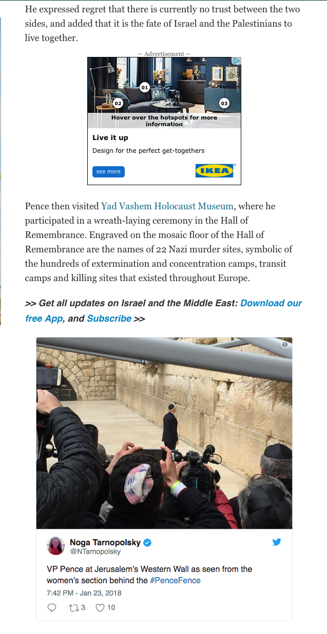 Screen Shot 2018-01-23 at 9.00.29 PM.png