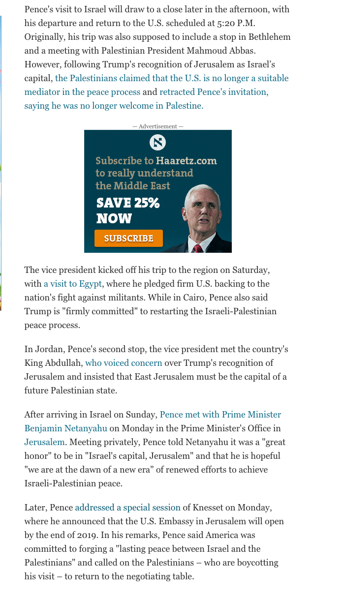 Screen Shot 2018-01-23 at 9.00.39 PM.png