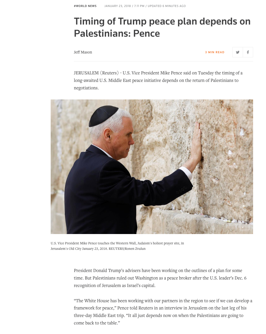 Screen Shot 2018-01-23 at 9.21.02 PM.png