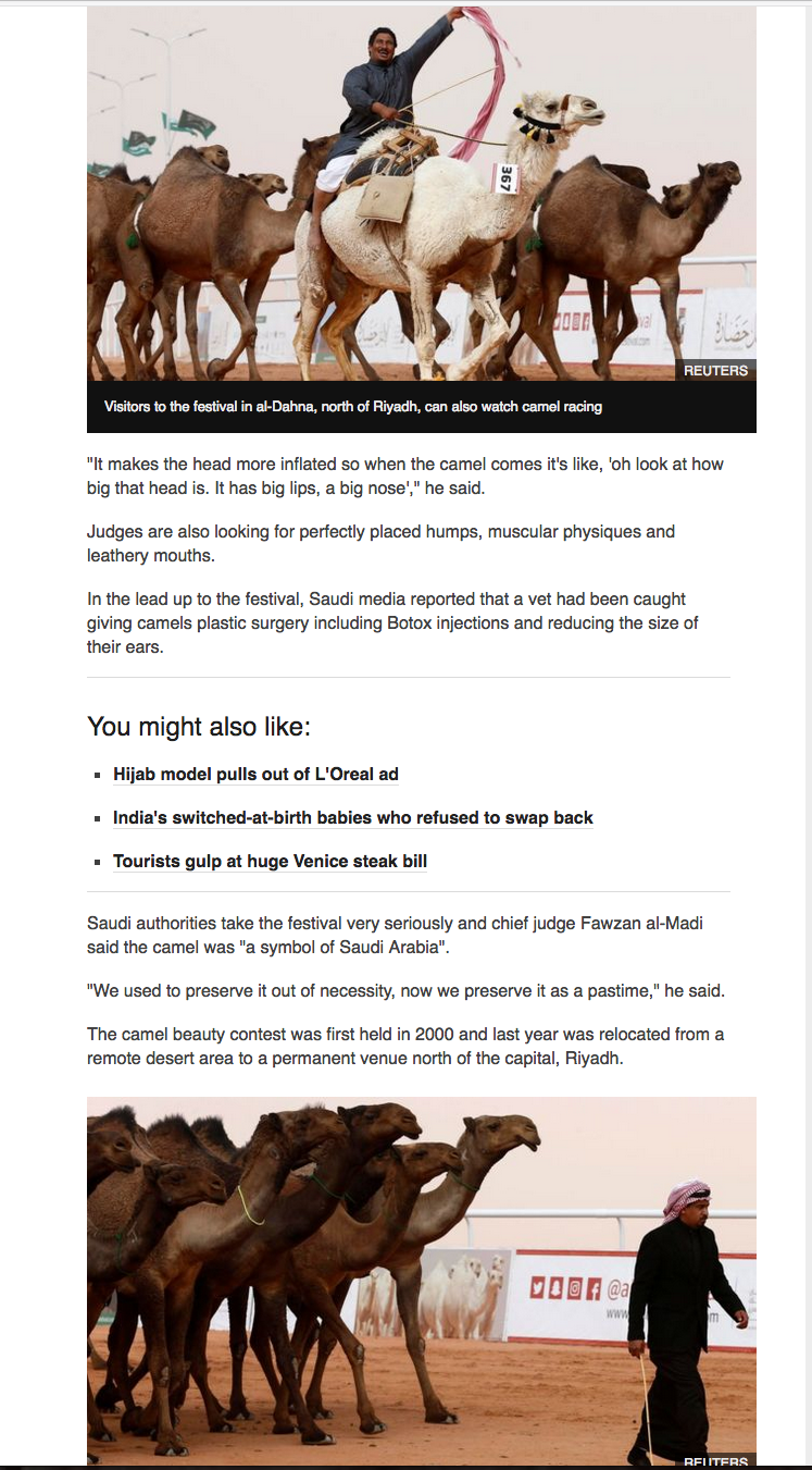 Screen Shot 2018-01-24 at 11.25.40 PM.png