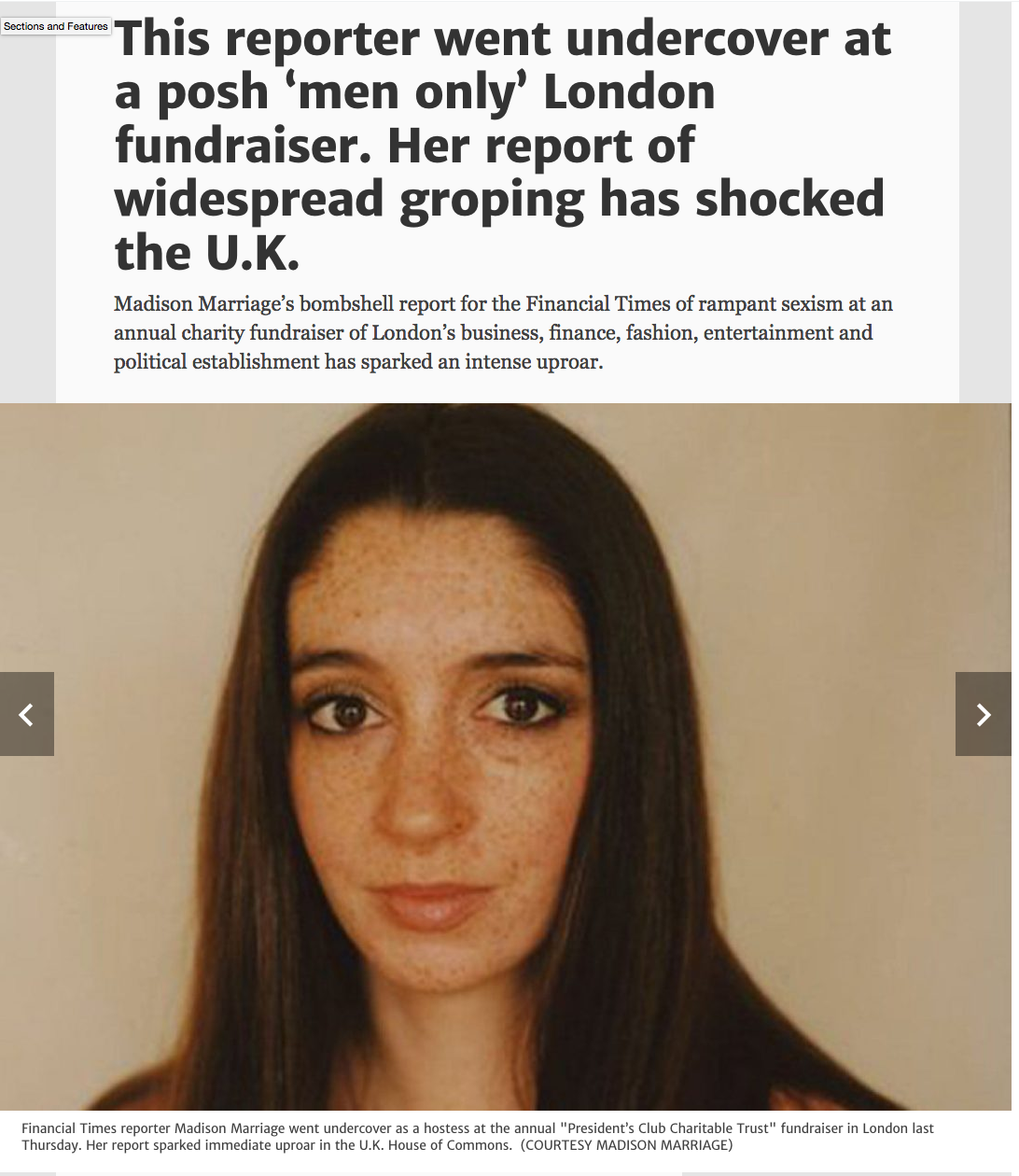 Screen Shot 2018-01-25 at 10.40.49 AM.png