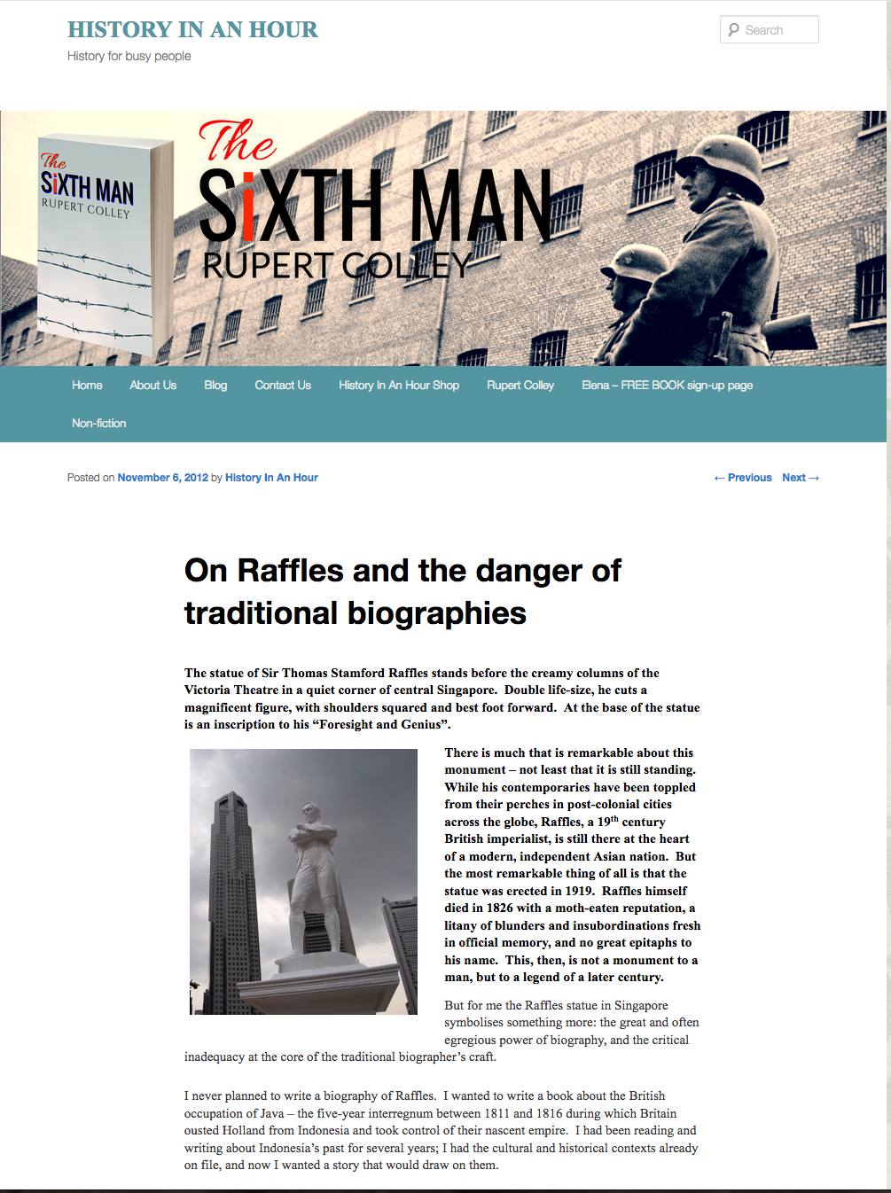 Screen Shot 2018-01-25 at 11.59.41 PM.png