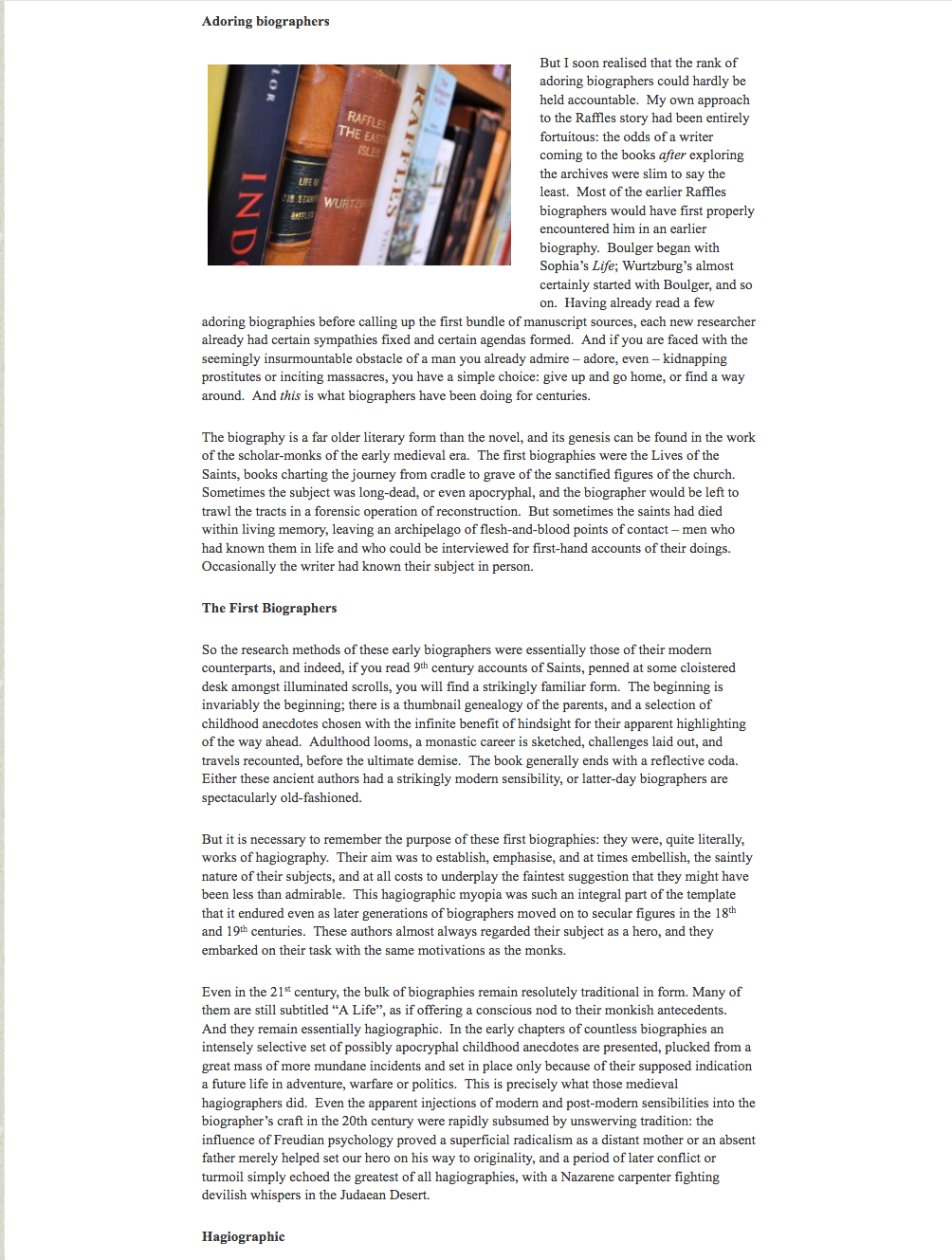 Screen Shot 2018-01-25 at 11.59.58 PM.png