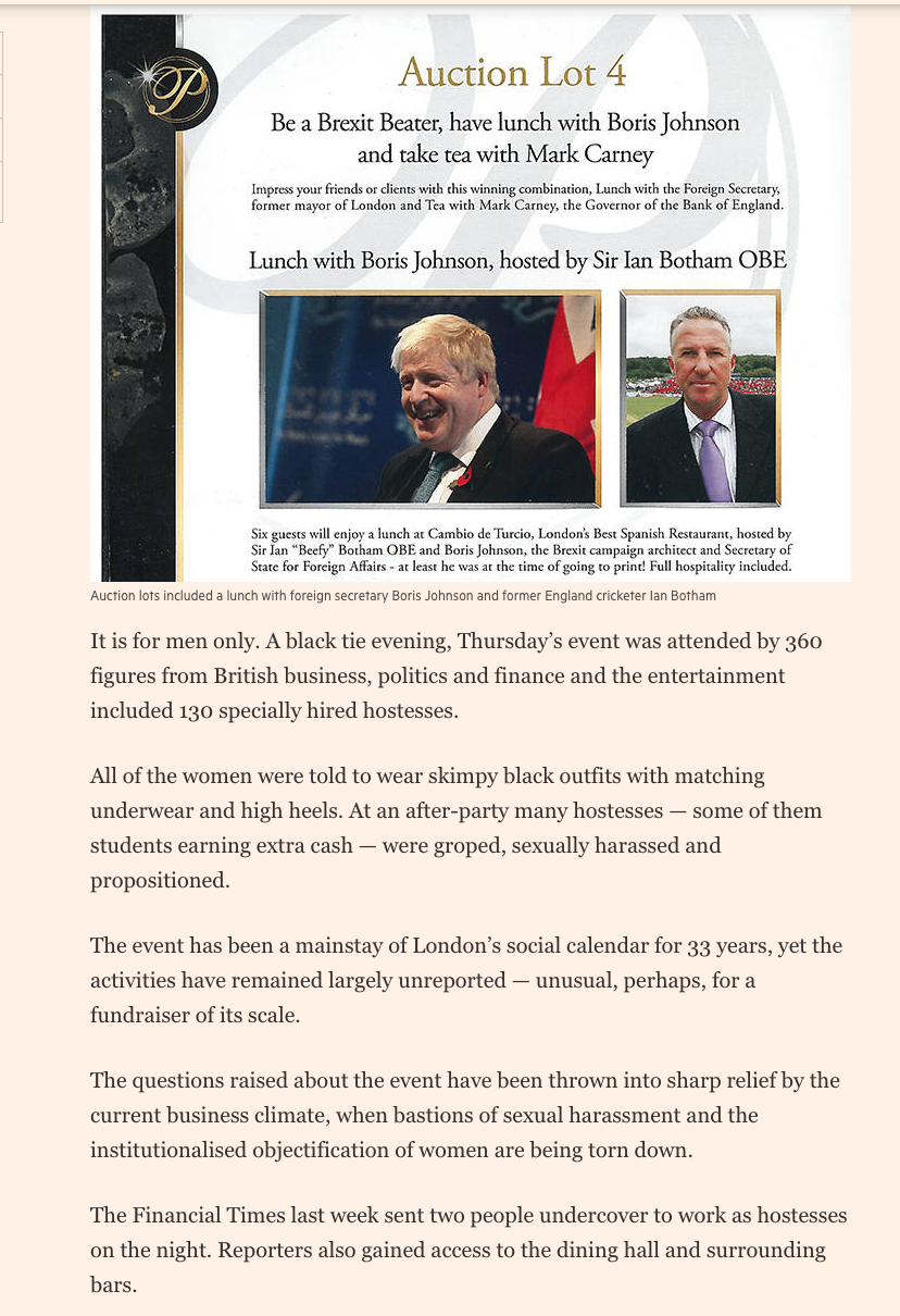 Screen Shot 2018-01-25 at 8.56.51 AM.png
