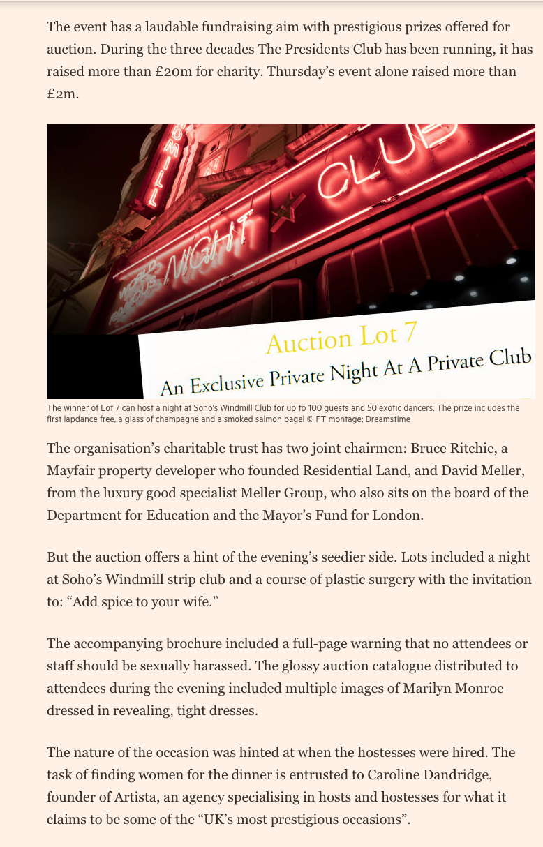 Screen Shot 2018-01-25 at 8.57.07 AM.png