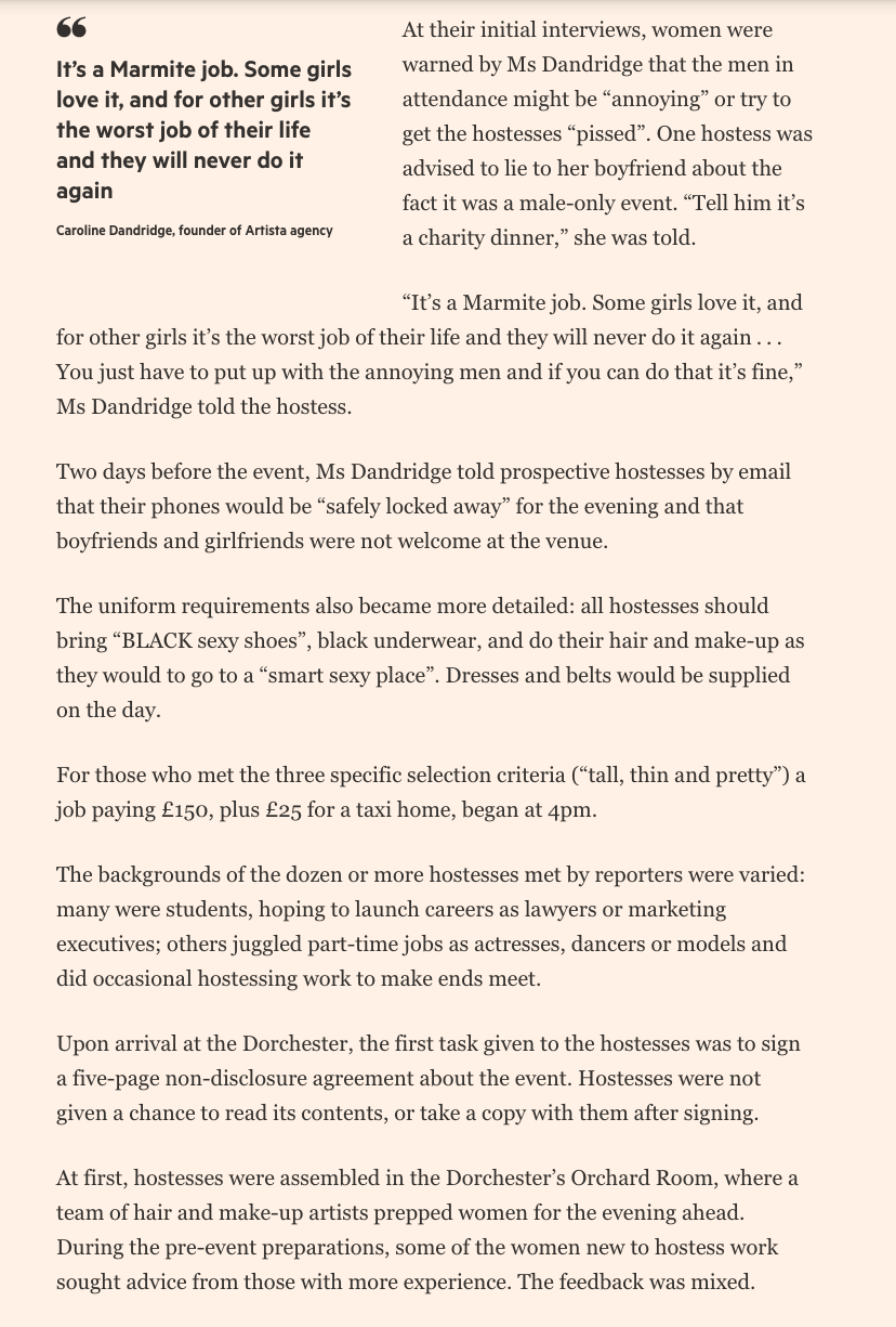 Screen Shot 2018-01-25 at 8.57.15 AM.png