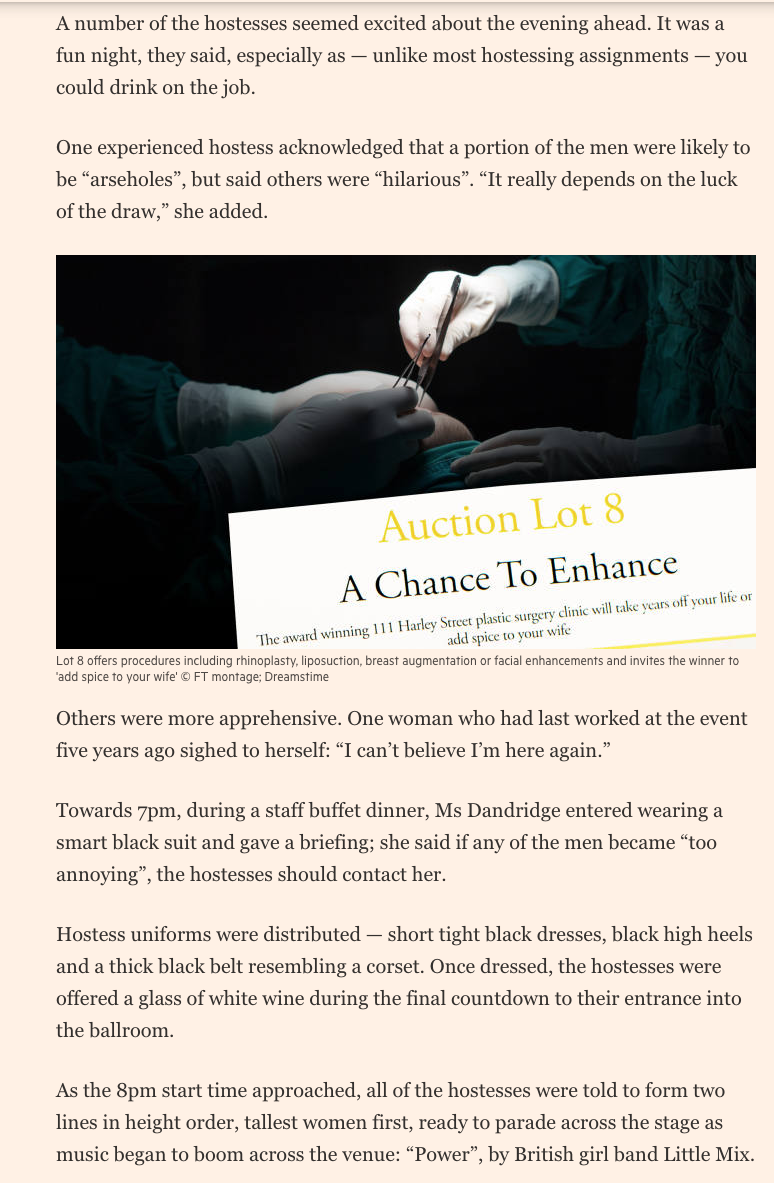 Screen Shot 2018-01-25 at 8.57.22 AM.png
