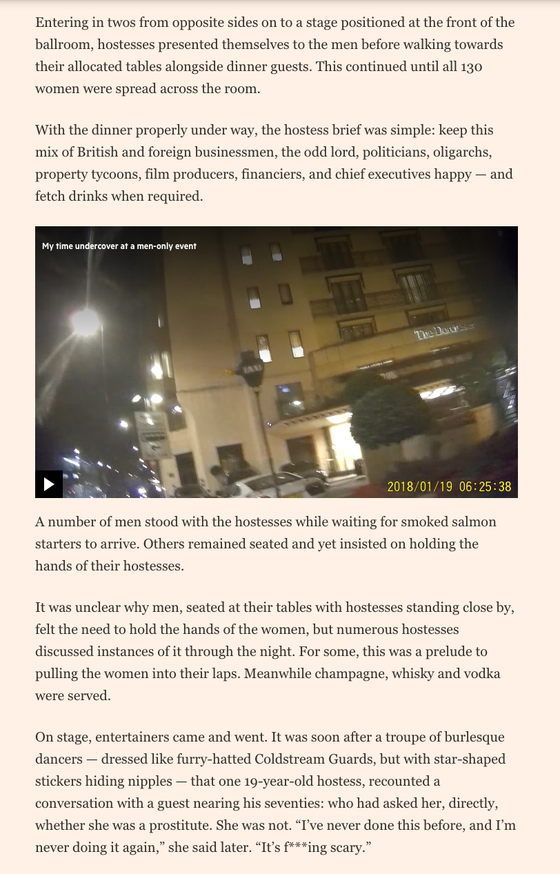 Screen Shot 2018-01-25 at 9.01.54 AM.png