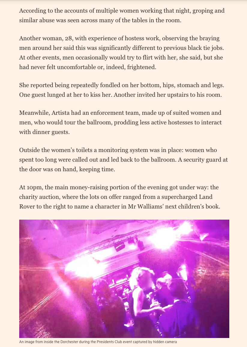 Screen Shot 2018-01-25 at 9.02.03 AM.png