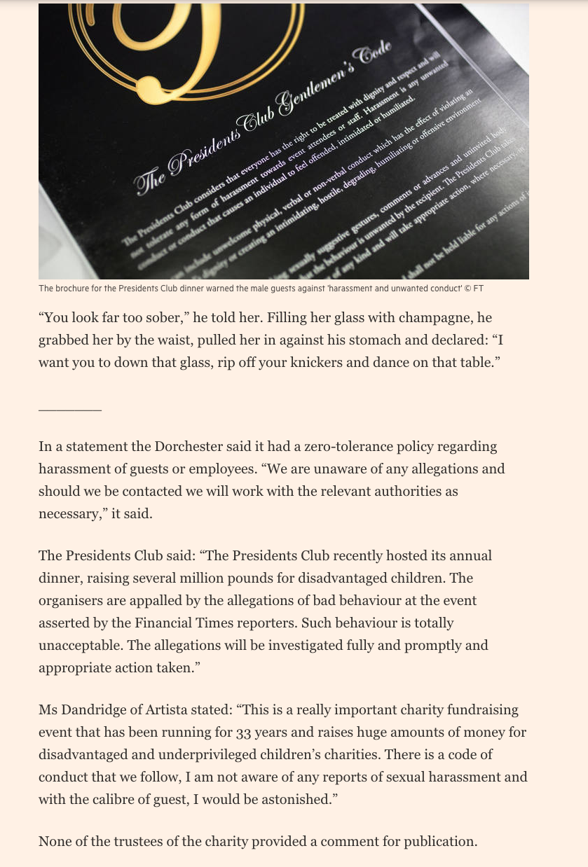 Screen Shot 2018-01-25 at 9.02.23 AM.png