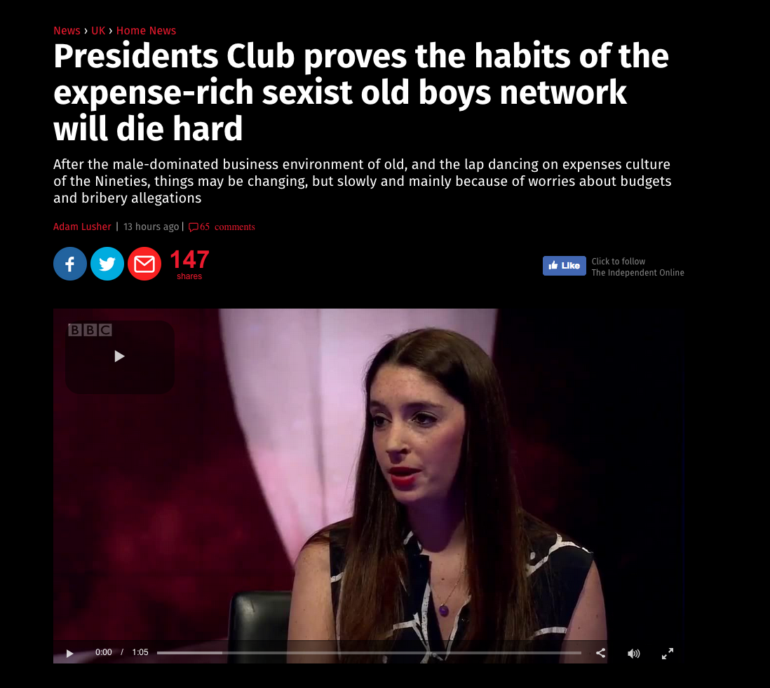 Screen Shot 2018-01-25 at 9.09.51 AM.png