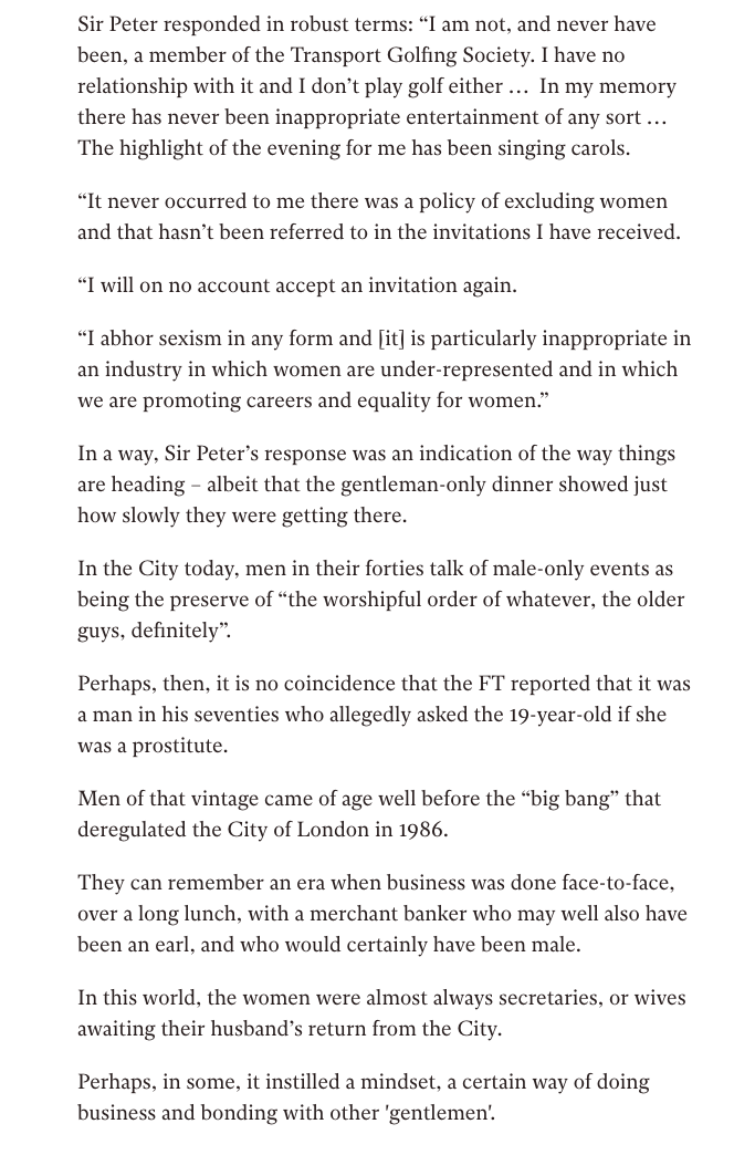 Screen Shot 2018-01-25 at 9.10.28 AM.png