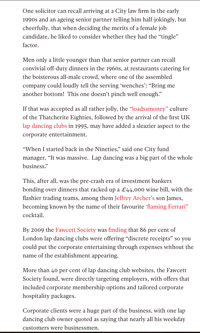 Screen Shot 2018-01-25 at 9.10.39 AM.png