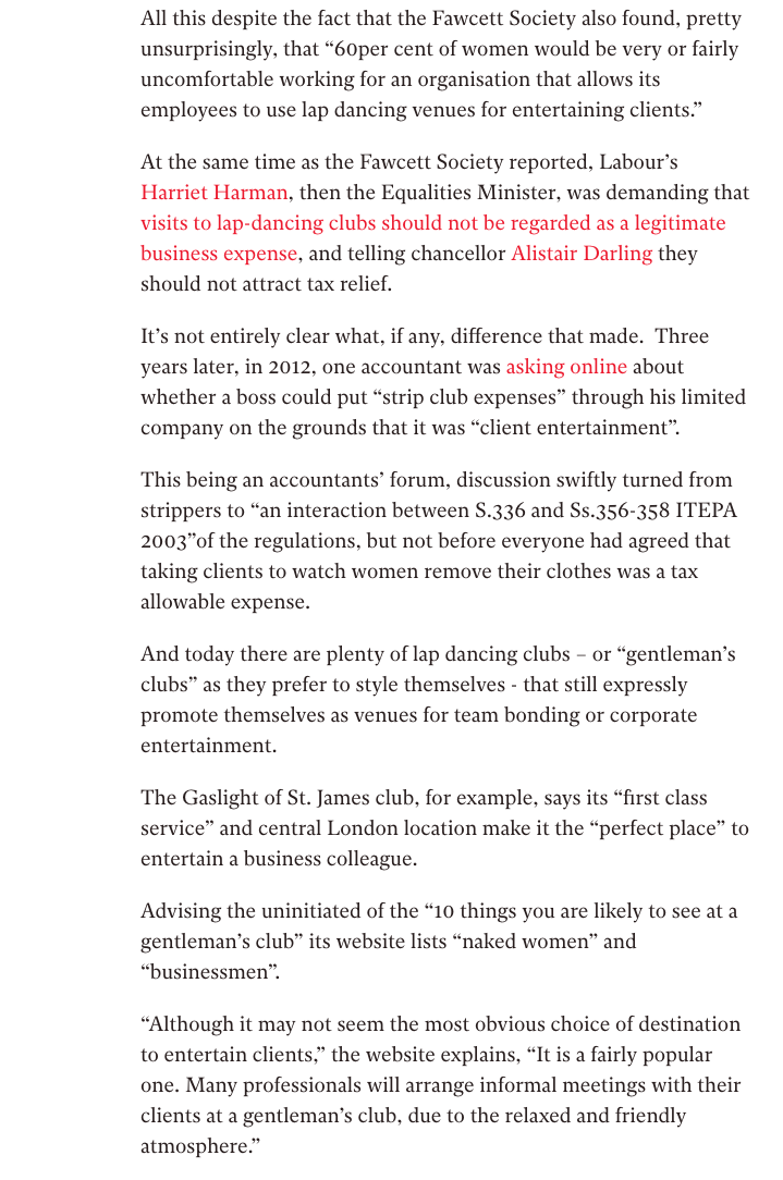 Screen Shot 2018-01-25 at 9.10.50 AM.png