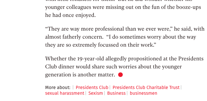 Screen Shot 2018-01-25 at 9.11.09 AM.png