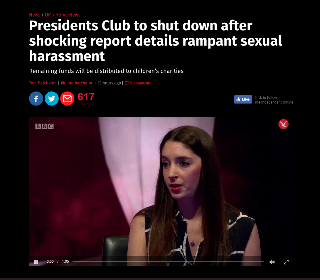 Screen Shot 2018-01-25 at 9.12.03 AM.png