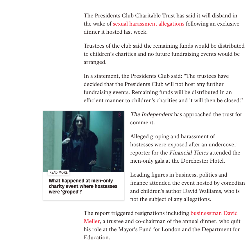 Screen Shot 2018-01-25 at 9.12.23 AM.png