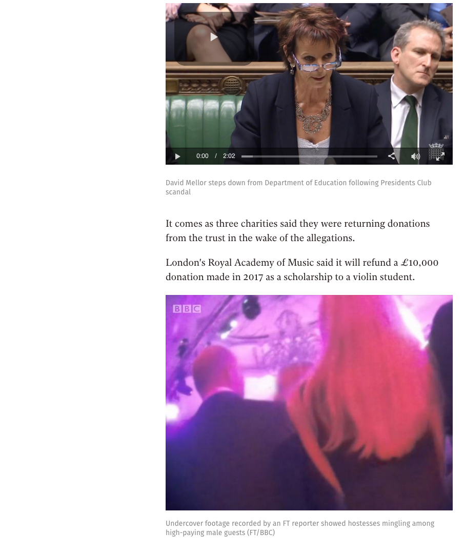 Screen Shot 2018-01-25 at 9.12.33 AM.png