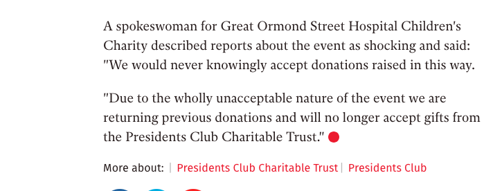 Screen Shot 2018-01-25 at 9.12.40 AM.png