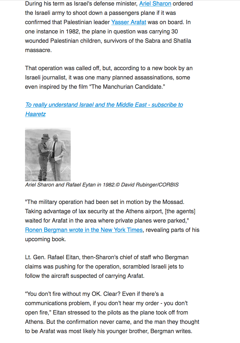 Screen Shot 2018-01-25 at 9.24.16 AM.png