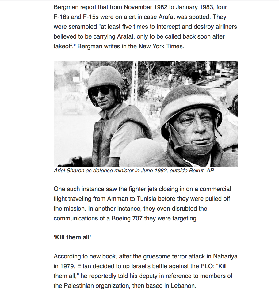 Screen Shot 2018-01-25 at 9.24.23 AM.png