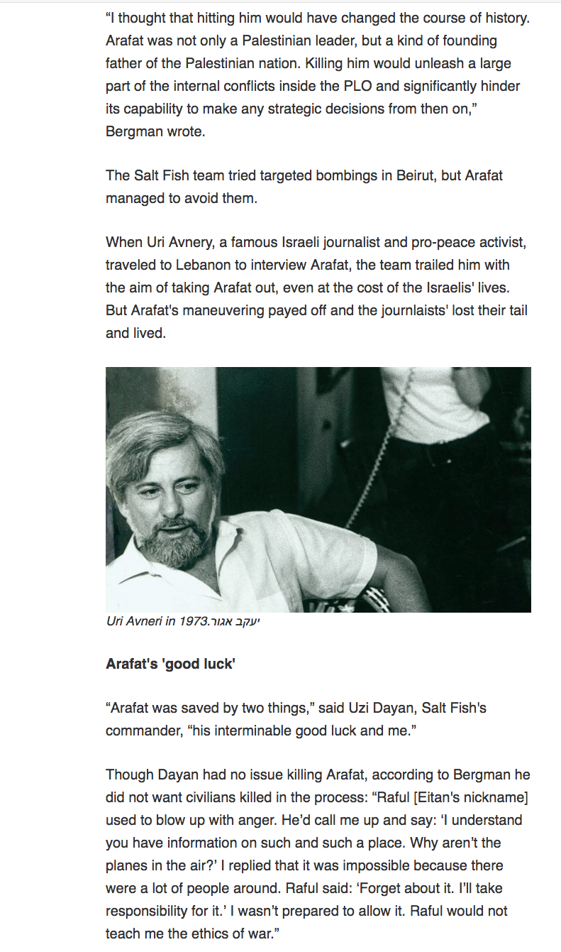 Screen Shot 2018-01-25 at 9.24.40 AM.png
