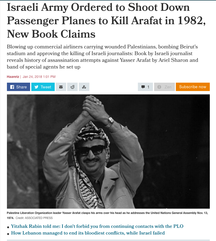 Screen Shot 2018-01-25 at 9.25.23 AM.png