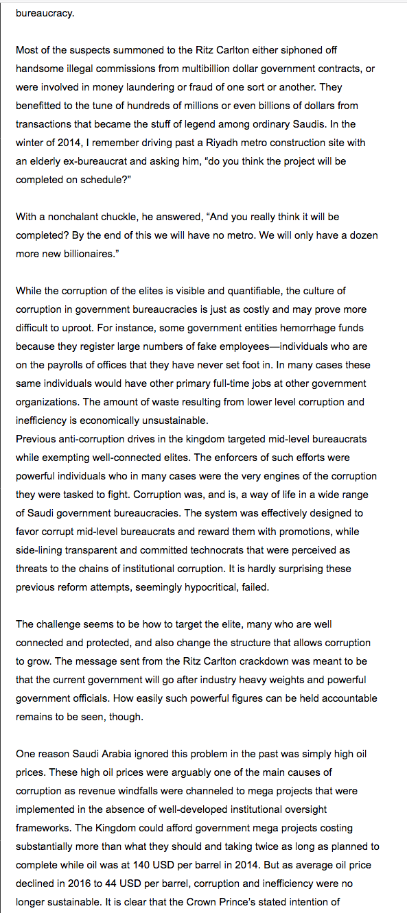 Screen Shot 2018-01-26 at 1.00.09 AM.png