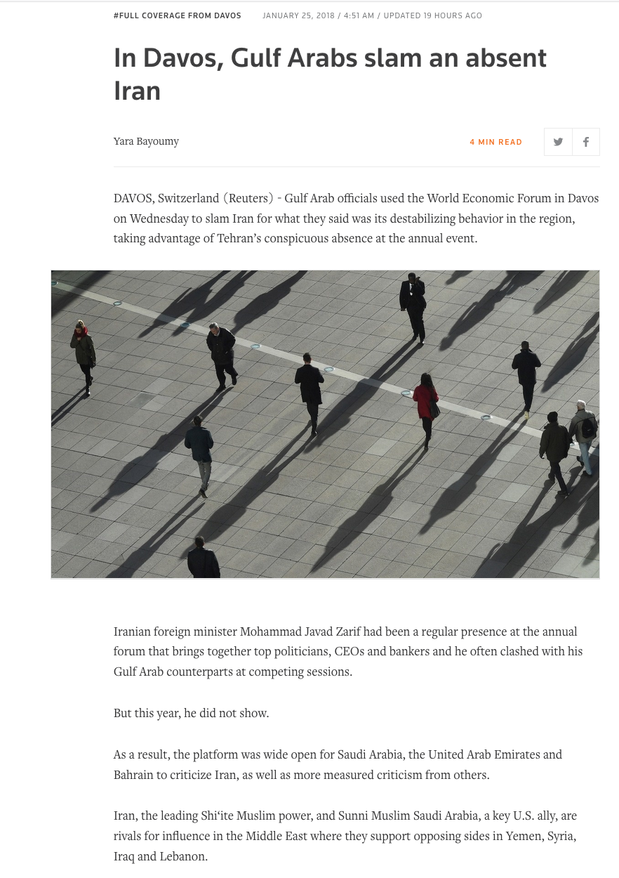 Screen Shot 2018-01-26 at 1.18.32 AM.png