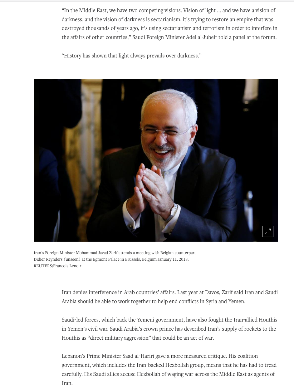 Screen Shot 2018-01-26 at 1.18.48 AM.png