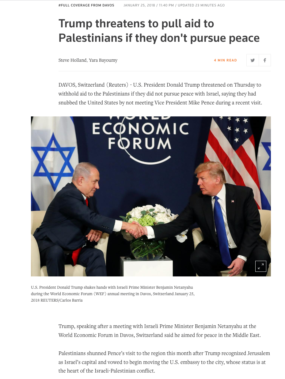 Screen Shot 2018-01-26 at 1.21.27 AM.png