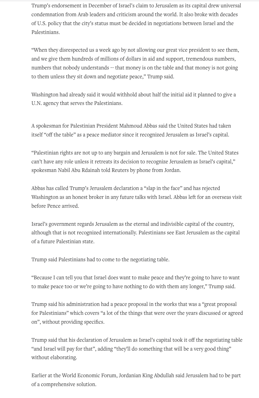 Screen Shot 2018-01-26 at 1.21.36 AM.png