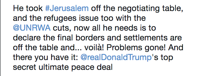 Screen Shot 2018-01-26 at 1.43.16 AM.png
