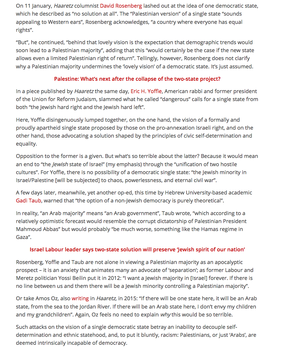 Screen Shot 2018-01-26 at 10.03.14 PM.png
