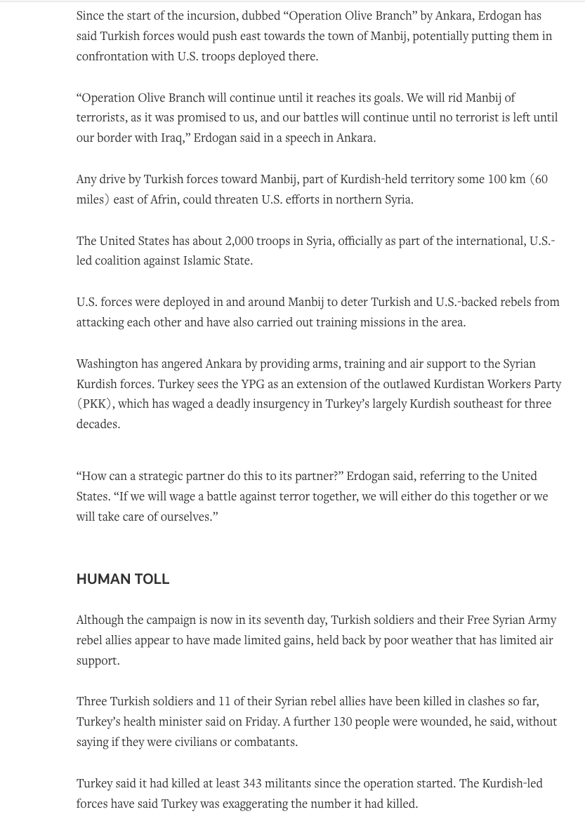 Screen Shot 2018-01-26 at 10.06.37 PM.png