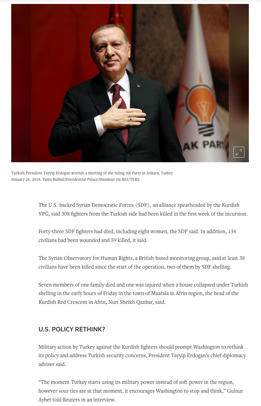 Screen Shot 2018-01-26 at 10.06.47 PM.png