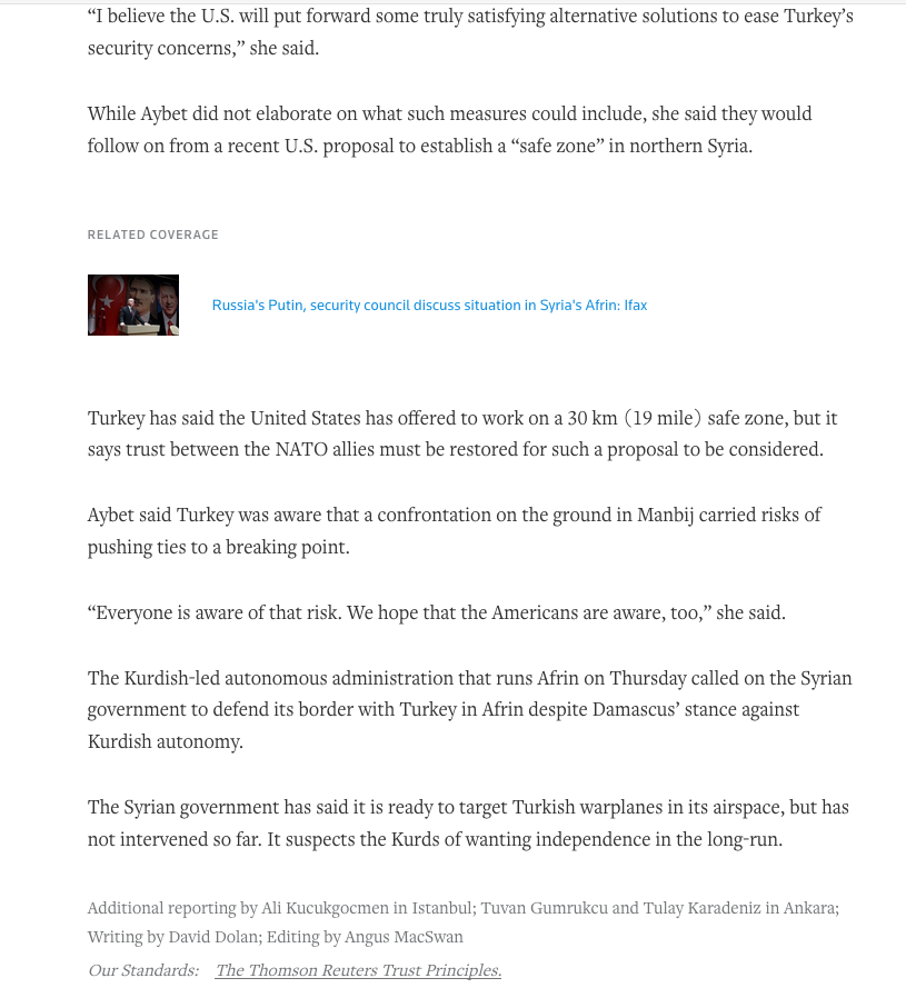 Screen Shot 2018-01-26 at 10.06.57 PM.png