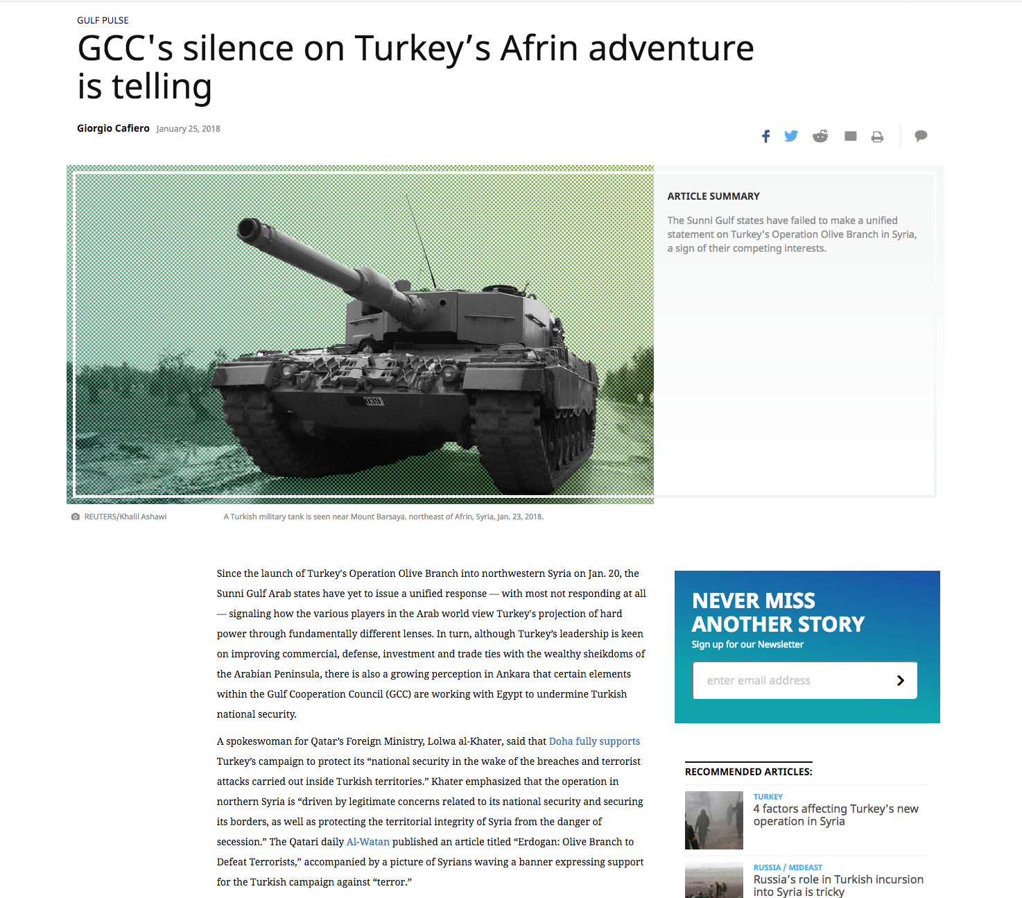 Screen Shot 2018-01-26 at 10.08.23 PM.png