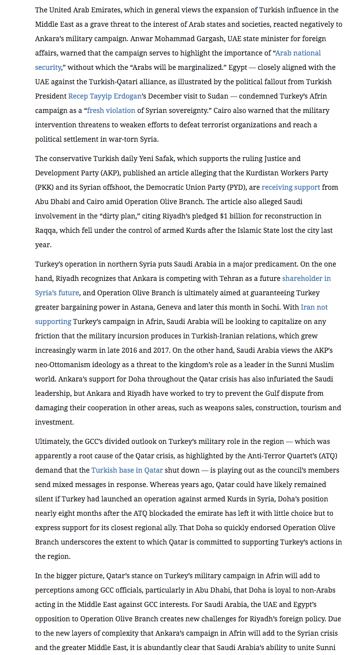 Screen Shot 2018-01-26 at 10.08.34 PM.png