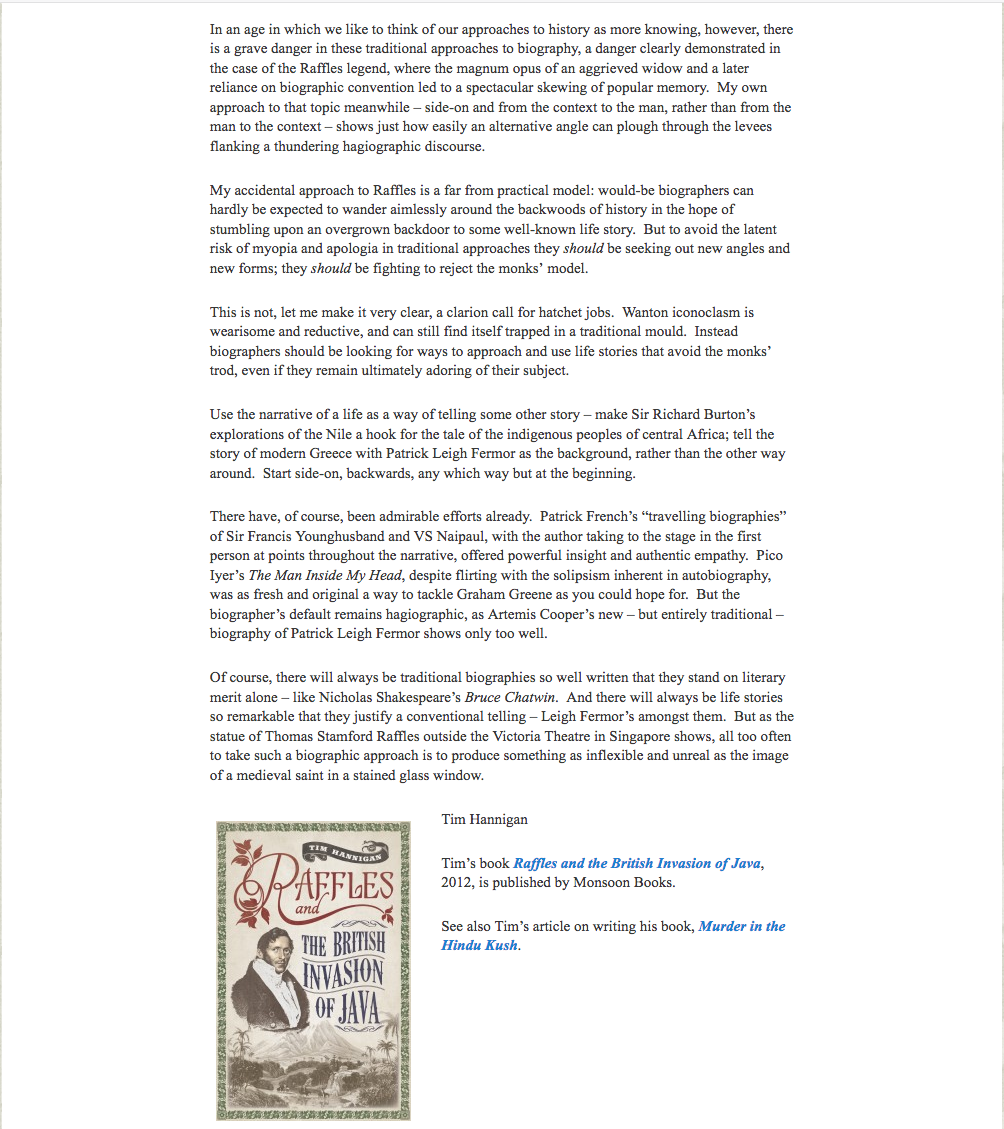 Screen Shot 2018-01-26 at 12.00.06 AM.png