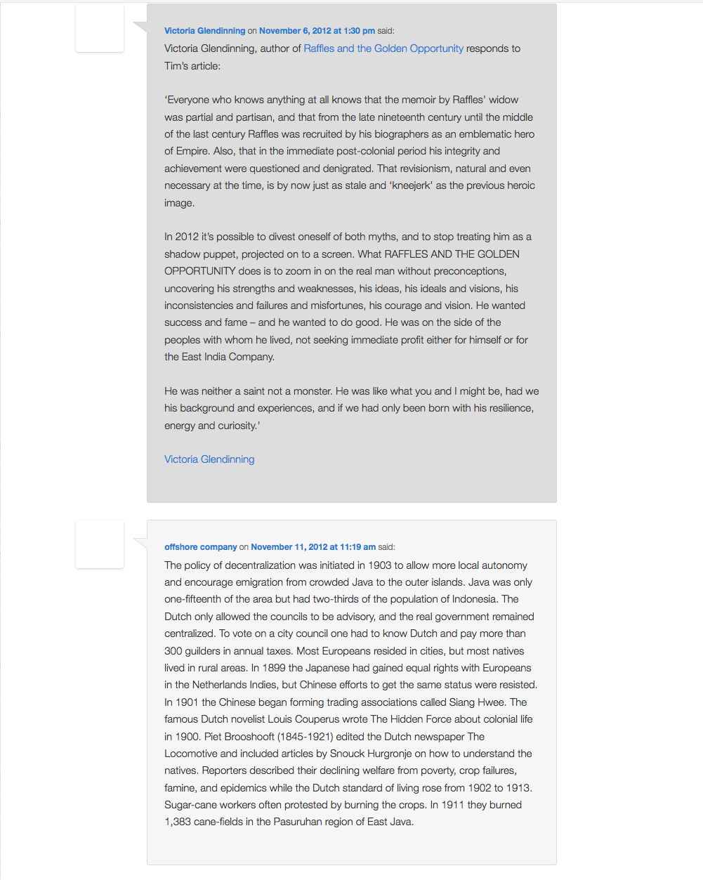 Screen Shot 2018-01-26 at 12.00.23 AM.png