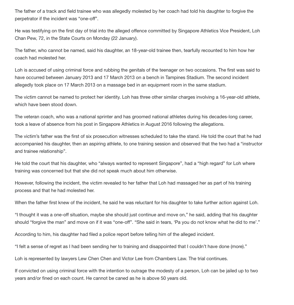 Screen Shot 2018-01-26 at 12.13.05 AM.png