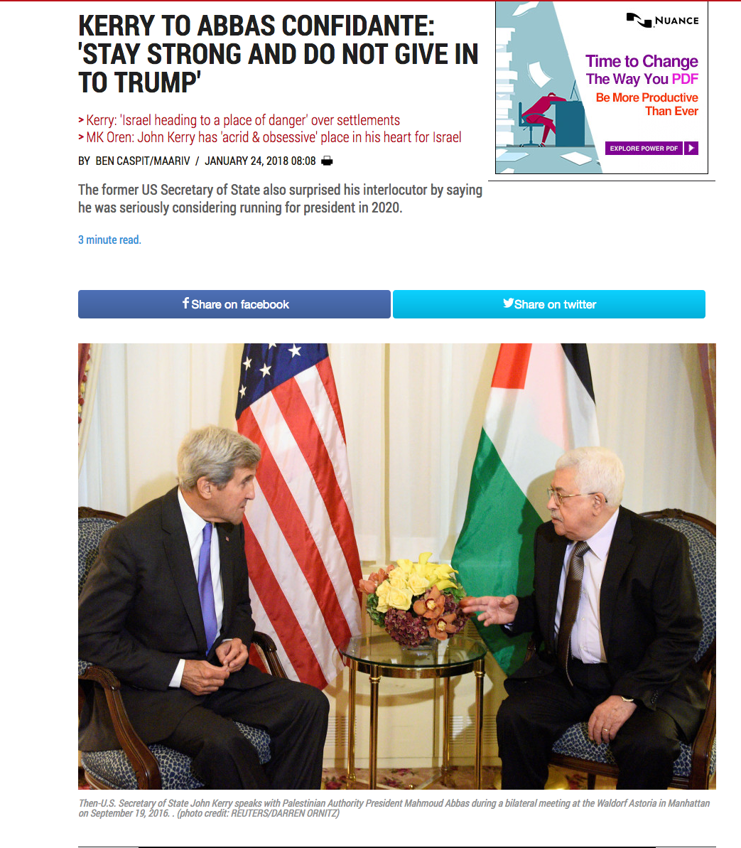 Screen Shot 2018-01-26 at 12.21.09 AM.png