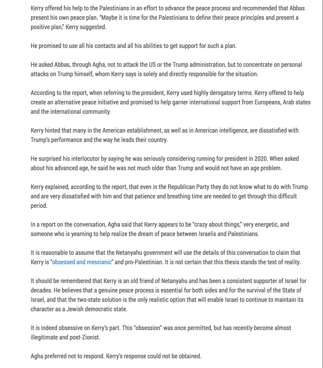 Screen Shot 2018-01-26 at 12.21.35 AM.png