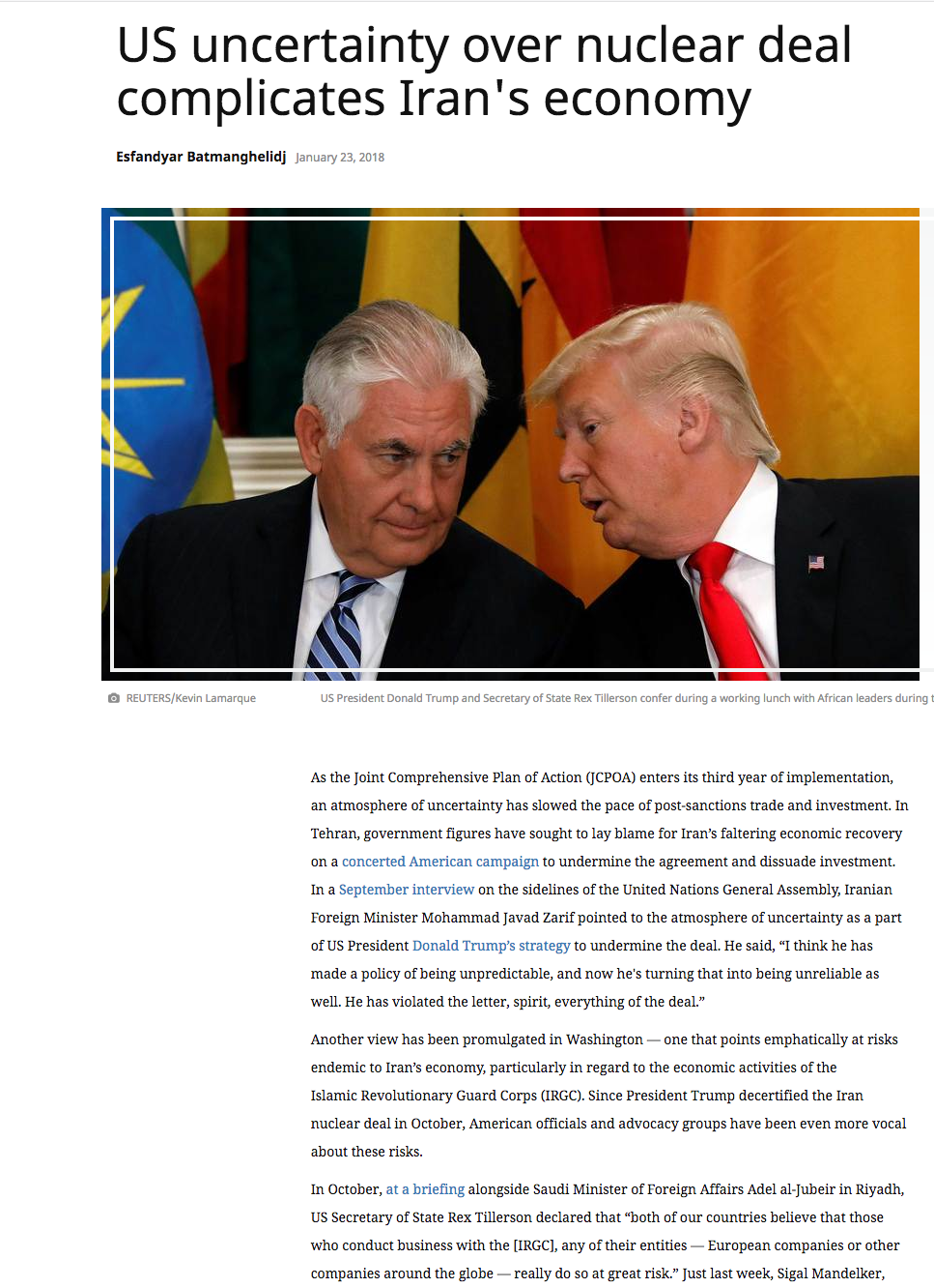 Screen Shot 2018-01-26 at 12.29.02 AM.png