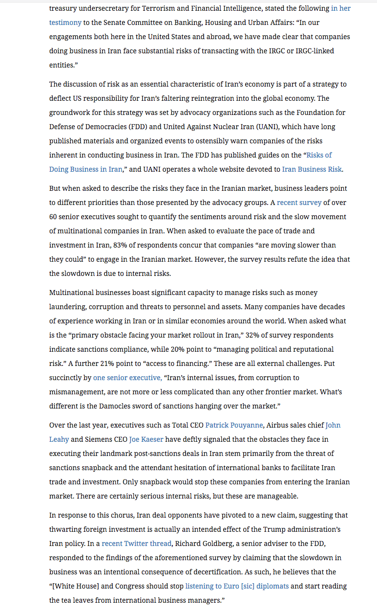 Screen Shot 2018-01-26 at 12.29.12 AM.png