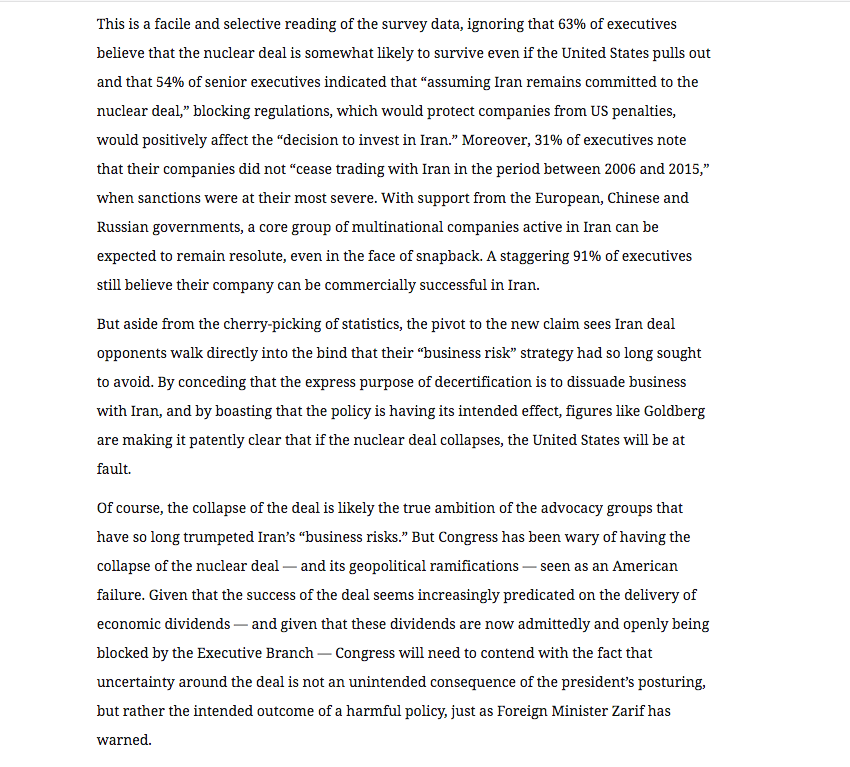 Screen Shot 2018-01-26 at 12.29.22 AM.png