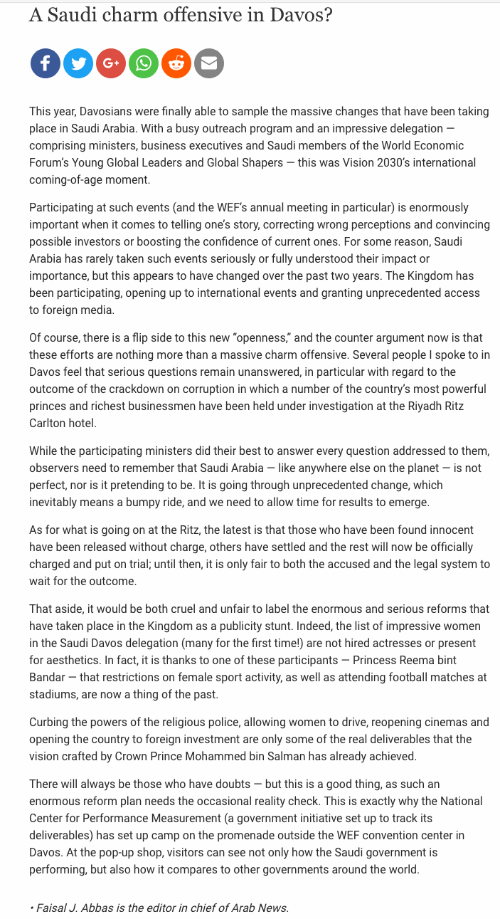 Screen Shot 2018-01-26 at 12.36.58 AM.png