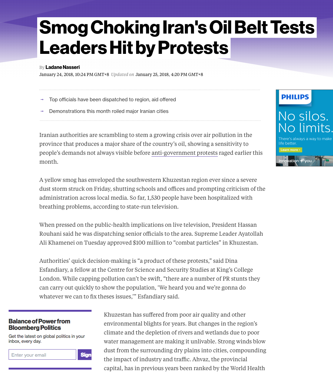 Screen Shot 2018-01-26 at 12.39.31 AM.png