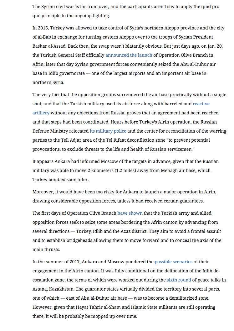 Screen Shot 2018-01-26 at 12.41.43 AM.png